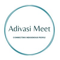 Adivasi Meet (@adivasimeet) 's Twitter Profile