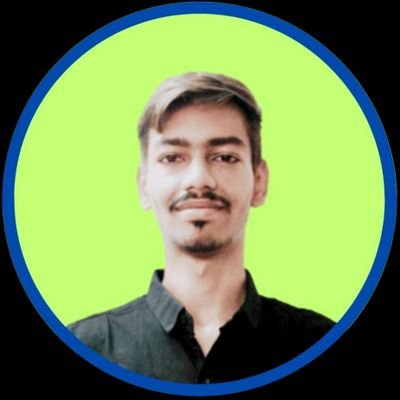 I am Ravi Thakur a result-oriented Lead Design Engineer, Roboticist and Code Developer.
Working to secure a challenging place in Robotics Software Engineering.