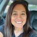 Cindy Chavez (@cinannram) Twitter profile photo Cindy Chavez (@cinannram) Twitter profile photo
