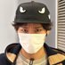 wynci (@pjwlovie) Twitter profile photo wynci (@pjwlovie) Twitter profile photo