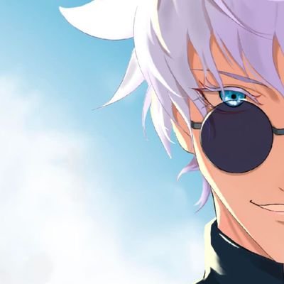 MIMIMUMUさんのプロフィール画像