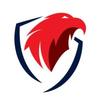 Securitywatchng (@secwatchng) 's Twitter Profile Photo Securitywatchng (@secwatchng) 's Twitter Profile Photo