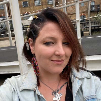 m_robst81940's profile picture. 