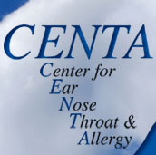 CENTA: Indiana's premier ENT docs.   daVinci robotic surgery, sleep apnea, head/neck cancer, thyroid, sinus/allergy. Clinical research and education.