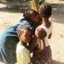 Yaya Sambou (@yayasambou70) Twitter profile photo Yaya Sambou (@yayasambou70) Twitter profile photo