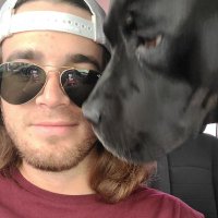 Embrace SKUM (@embracezorz) 's Twitter Profile