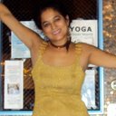 sheila ali - @sheiladali - Twitter