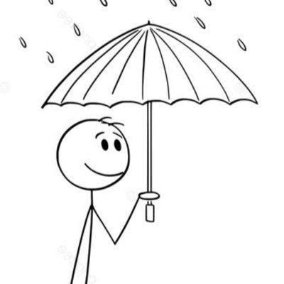 hadi_multa's profile picture. New