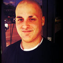 Brandon Morelli - @More_lli - Twitter