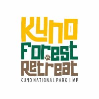 Kuno Forest Retreat(@KunoRetreat) 's Twitter Profile Photo