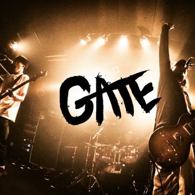 All Check →https://t.co/64ffdKGs0Z 音源→/https://t.co/UmDXv6nyY2 /info→DM / @GATE_tomoya / @GATEosena / @GATE_dr_TaKu / cam @Sue8dr