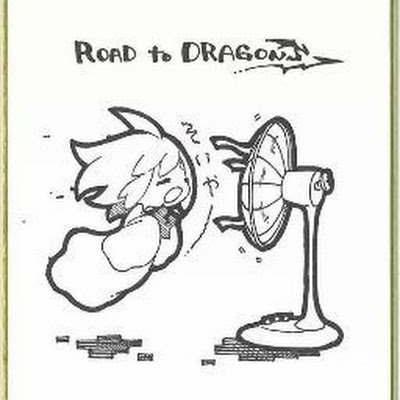 ceczxtJ1HI55049's profile picture. 