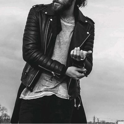 alvarez_andresp's profile picture. 