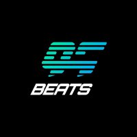 95beats(@95beatsxyz) 's Twitter Profile Photo