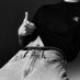 𝙇 (@lunextan) Twitter profile photo 𝙇 (@lunextan) Twitter profile photo