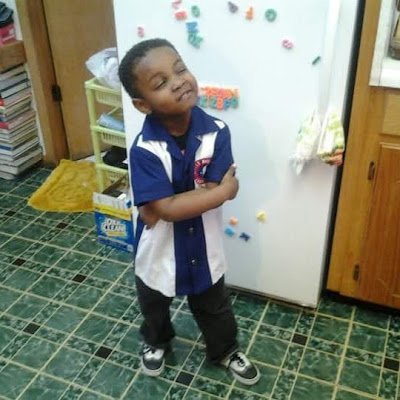 modio14250's profile picture. 