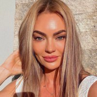 Emily Skye (@missemilyskye) 's Twitter Profile