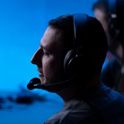 SEA SC2 Caster/Observer  @Mindfreak SC2 Manager