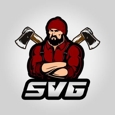 SVG.Butcher