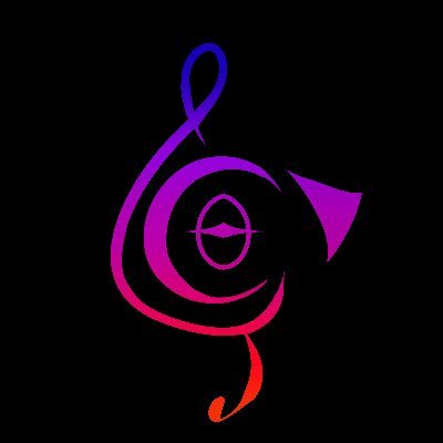 CinOde_Music's profile picture. Supposedly a band