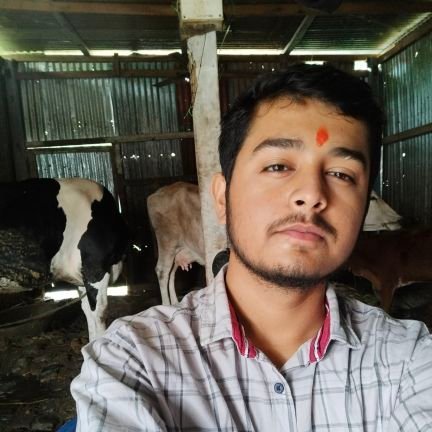HemantPashi6's profile picture. psychedelic Trance.
