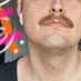 ABDL Chris 🍼💛 (@wetandwilder) Twitter profile photo ABDL Chris 🍼💛 (@wetandwilder) Twitter profile photo