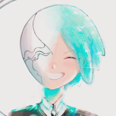 99gigian99Doom's profile picture. 