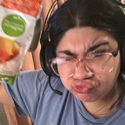 gablizmar's profile picture. hd 🦋