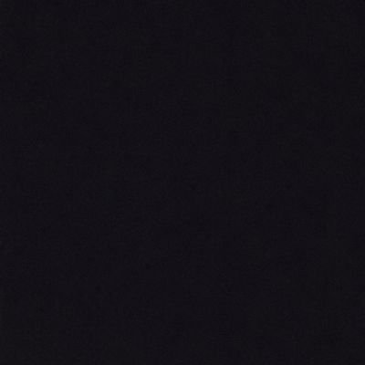 Andy_Kuo's profile picture. 