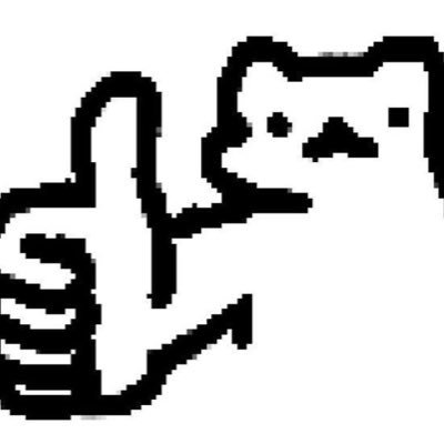 .さんのプロフィール画像