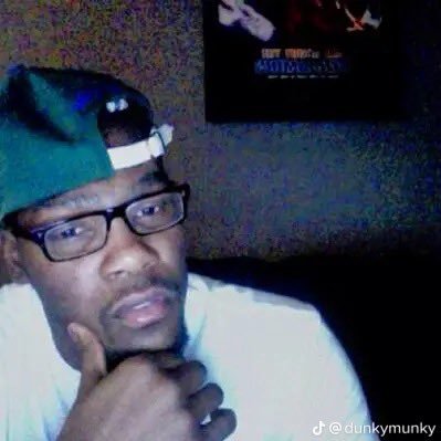 Sunless007's profile picture. 