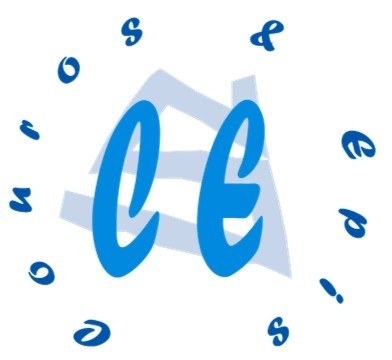 courosepis's profile picture. EPIs, Raspa Wet Blue, Couro Acabado e Equipamentos para curtume.