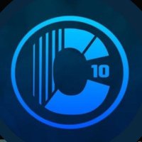Clausinho (@clausinho10) 's Twitter Profile Photo Clausinho (@clausinho10) 's Twitter Profile Photo
