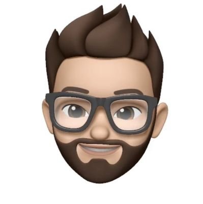 ramreddyvit's profile picture. Master of None