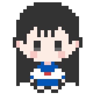 あへんちゃんさんのプロフィール画像