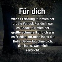 Frauke (@fffrauki) 's Twitter Profile