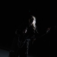 ๐๐ซ๐ ๐ข๐ ๐ฉ๐ฆ๐ญ๐ฐ๐ข (@anaeclipsemusic) 's Twitter Profile