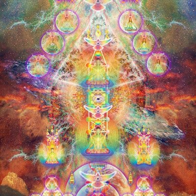 ((With-in))This mysterious & mystical system.. follow your Bliss...:))Sisters & Misters((:

YES_i_am https://t.co/WUgjSOOwuy
YOU are too=thou art a work of  Art🌻