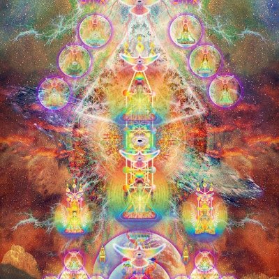 ((With-in))This mysterious & mystical system.. follow your Bliss...:))Sisters & Misters((:
YES_i_am https://t.co/WUgjSOOwuy
YOU are too=thou art a work of Art🌻