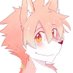 Kiwwiiu (@kiwwiiu) Twitter profile photo Kiwwiiu (@kiwwiiu) Twitter profile photo