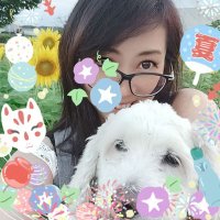 🦋かなを🦋いつも仲良くしてくれてありがとう😊 (@kanao960) 's Twitter Profile Photo 🦋かなを🦋いつも仲良くしてくれてありがとう😊 (@kanao960) 's Twitter Profile Photo
