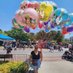 Veronica Hernandez (@veronic64445435) Twitter profile photo Veronica Hernandez (@veronic64445435) Twitter profile photo