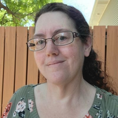 Ms_Abril_C's profile picture. 