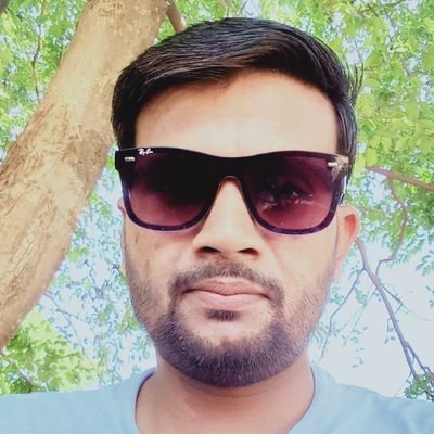 UP D.EL.ED (btc) 2018 batch+
TET (9690133472)