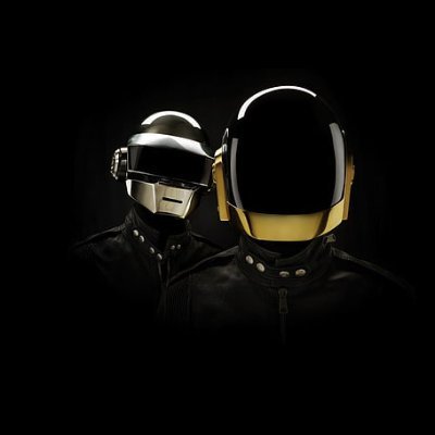 protonsxD's profile picture. 