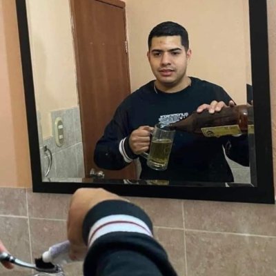 cpubgnotas's profile picture. 