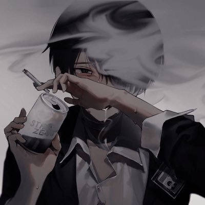 grey_star1's profile picture. | She/They | 24 | Pan |