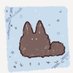 ꒰ঌ^. ̫ .^໒꒱ (@mtr__trpg) Twitter profile photo ꒰ঌ^. ̫ .^໒꒱ (@mtr__trpg) Twitter profile photo