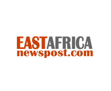 East Africa News Post is a leading source of East Africa News. Business, Politics, Sport, Entertainment news from Tanzania, Kenya, Uganda, Rwanda, and Burundi.
