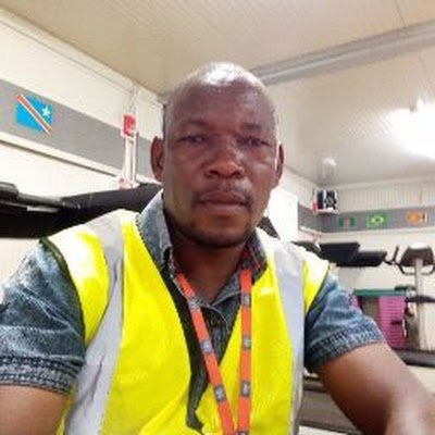 EdwardMang93451's profile picture. 